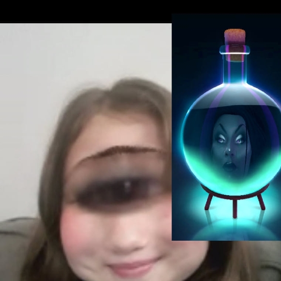mirandabateman
